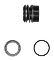 GRUNDFOS WSS Shaft seal BBQE GG D38/spare