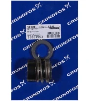 GRUNDFOS WSS Shaft seal BBQE GG D28/spare