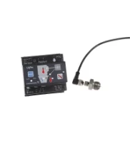 SECURITÉ GRUNDFOS LIQTEC DRYRUN PROTECTOR CPL. MKII 220V