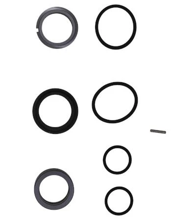 GRUNDFOS WSS Shaft seal  fr 46 - YJ34520, spare part