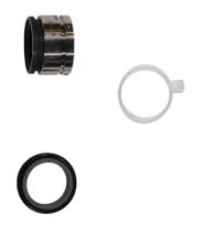 GRUNDFOS WSS Secondar shaft seal YJ3457838, sparepart