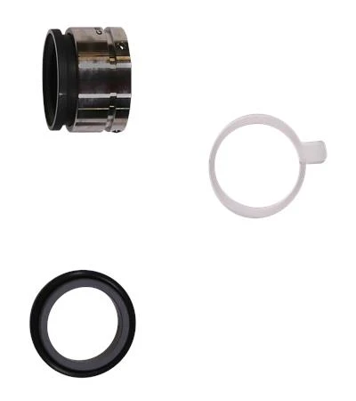 GRUNDFOS WSS Secondar shaft seal YJ3457838, sparepart