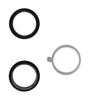 GRUNDFOS WSS Secondary shaft seal YJ3458065 sparepart