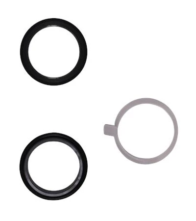 GRUNDFOS WSS Secondary shaft seal YJ3458065 sparepart