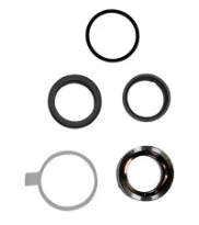 GRUNDFOS WSS Primary shaft seal YJ3458332, spare part