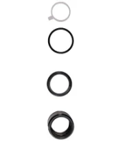 GRUNDFOS WSS Primary shaft seal  YJ3458550 spare part