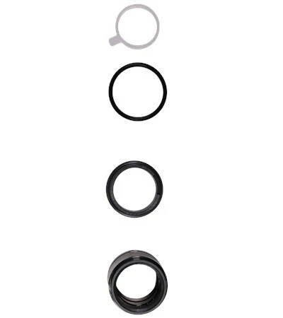 GRUNDFOS WSS Primary shaft seal  YJ3458550 spare part