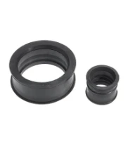 GRUNDFOS Cuff LM 50 D63/75mm