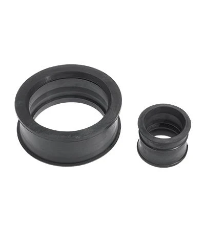 GRUNDFOS Cuff LM50 D90/102mm