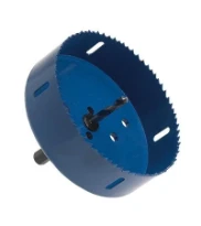 GRUNDFOS Hole saw D102x38mm
