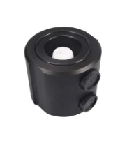 Grundfos clapet anti-retour composite DN32 (DN32)