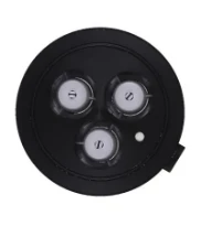 ANTIRETOUR GRUNDFOS DN50 KIT, NON RETURN VALVE, COMPOSITE (DN50)