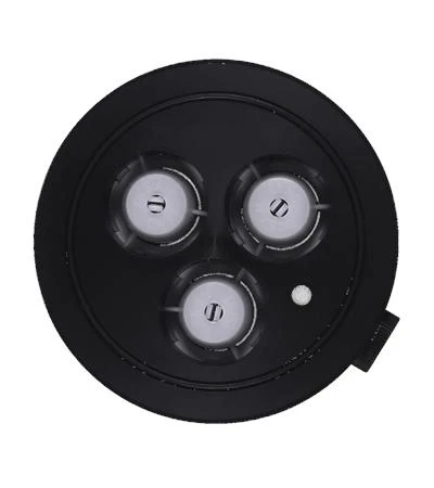 ANTIRETOUR GRUNDFOS DN50 KIT, NON RETURN VALVE, COMPOSITE (DN50)