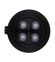 ANTIRETOUR GRUNDFOS DN65 KIT NON RETURN VALVE, COMPOSITE (DN65)