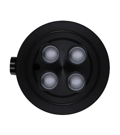ANTIRETOUR GRUNDFOS DN65 KIT NON RETURN VALVE, COMPOSITE (DN65)