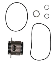 GRUNDFOS WSS Kit, shaft seal B/C22 FKM