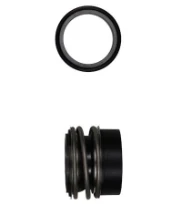 GRUNDFOS WSS Shaft seal BAQE GG D60/spare