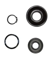 GRUNDFOS WSS Kit, bearing, Lge SE/SL Fr.B 6306 +6304