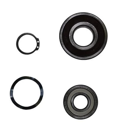 GRUNDFOS WSS Kit, bearing, Lge SE/SL Fr.B 6306 +6304