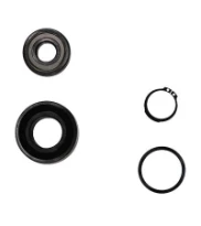 GRUNDFOS WSS Kit, bearig, Lge SE/SL, Fr.C  3208, 6305