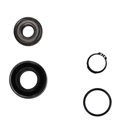 GRUNDFOS WSS Kit, bearig, Lge SE/SL, Fr.C  3208, 6305
