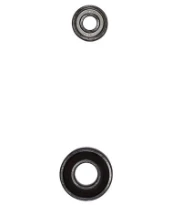 GRUNDFOS WSS Kit, bearing 6201+6204 DP EF SL frame A
