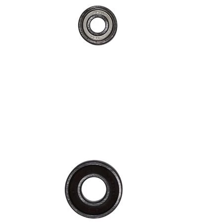 GRUNDFOS WSS Kit, bearing 6201+6204 DP EF SL frame A