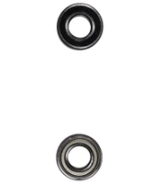 GRUNDFOS WSS Kit, bearing, DP/EF, Frame B/C