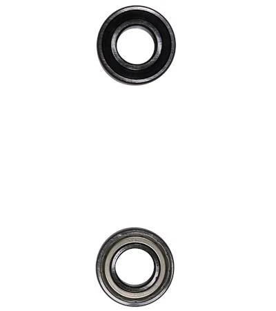 GRUNDFOS WSS Kit, bearing, DP/EF, Frame B/C