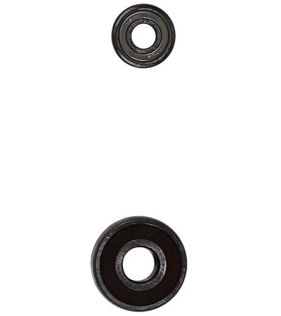 GRUNDFOS WSS Kit, bearing 6201+6303 SEG frame A