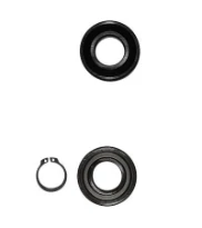 GRUNDFOS WSS Kit, bearing, SEG, Frame B/C