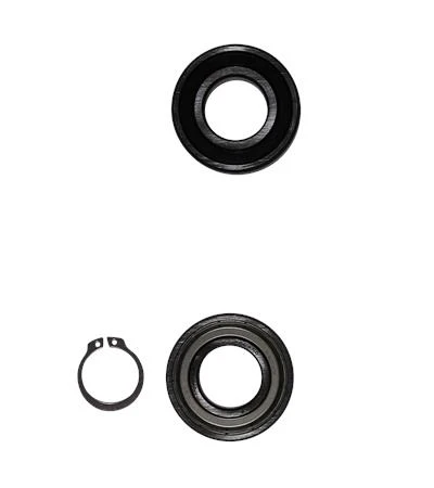 GRUNDFOS WSS Kit, bearing, SEG, Frame B/C