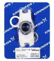 GRUNDFOS WSS Kit, Bearing bush rotating CR/N120/150