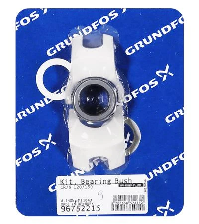 GRUNDFOS WSS Kit, Bearing bush rotating CR/N120/150