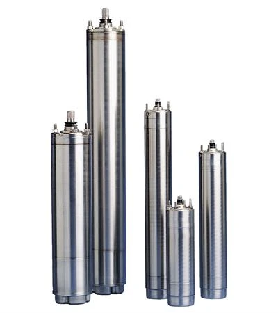 GRUNDFOS MS402 1X220V/50 0,37kW w.o.cable pack