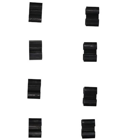 GRUNDFOS WSS kit, Joint Rubber Parts Flender B/H180