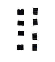 GRUNDFOS WSS kit, Joint Rubber Parts Flender B/H225
