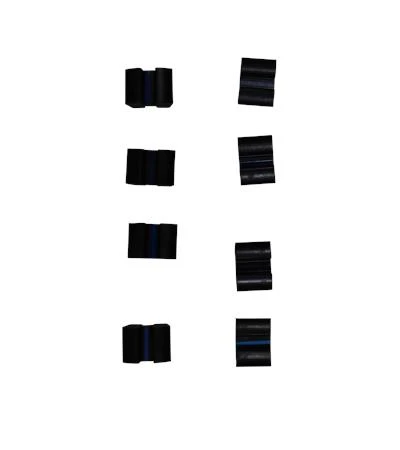 GRUNDFOS WSS kit, Joint Rubber Parts Flender B/H225