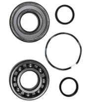 GRUNDFOS WSS Kit, Ball Bearing 6310.Z.C4/6310.Z.C4