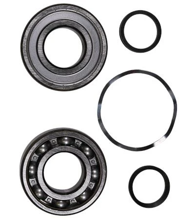 GRUNDFOS WSS Kit, Ball Bearing 6310.Z.C4/6310.Z.C4