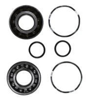 GRUNDFOS WSS Kit, Ball Bearing 7310.BE/6310.Z.C4