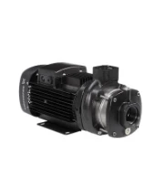 GRUNDFOS CM10-1 A-R-A-E-AVBE F-A-A-N