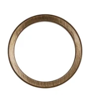 GRUNDFOS WSS Kit, Wear Ring D63/D77x10 BZ
