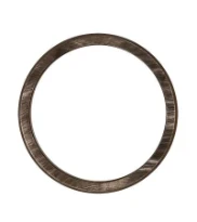 GRUNDFOS WSS Kit, Wear Ring D76/D90x10 BZ