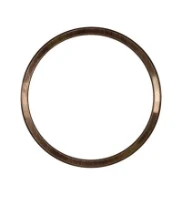 GRUNDFOS WSS Kit, Wear Ring D112/D126x10 BZ