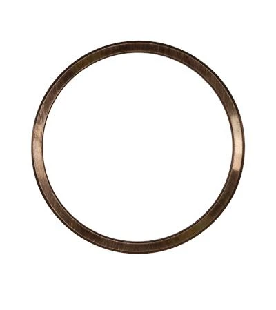 GRUNDFOS WSS Kit, Wear Ring D112/D126x10 BZ