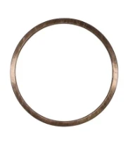 GRUNDFOS WSS Kit, Wear Ring D130/D144x10 BZ
