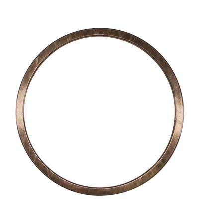 GRUNDFOS WSS Kit, Wear Ring D130/D144x10 BZ