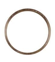 GRUNDFOS WSS Kit, Wear Ring D144/D158x15 BZ