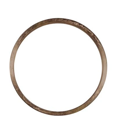 GRUNDFOS WSS Kit, Wear Ring D144/D158x15 BZ